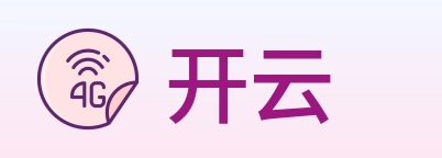 开云 Logo